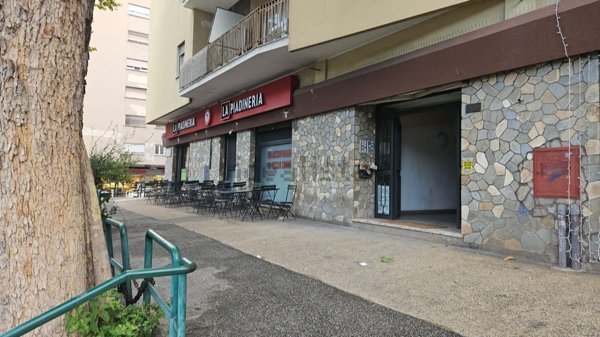 appartamento in affitto a Roma in zona Ardeatino