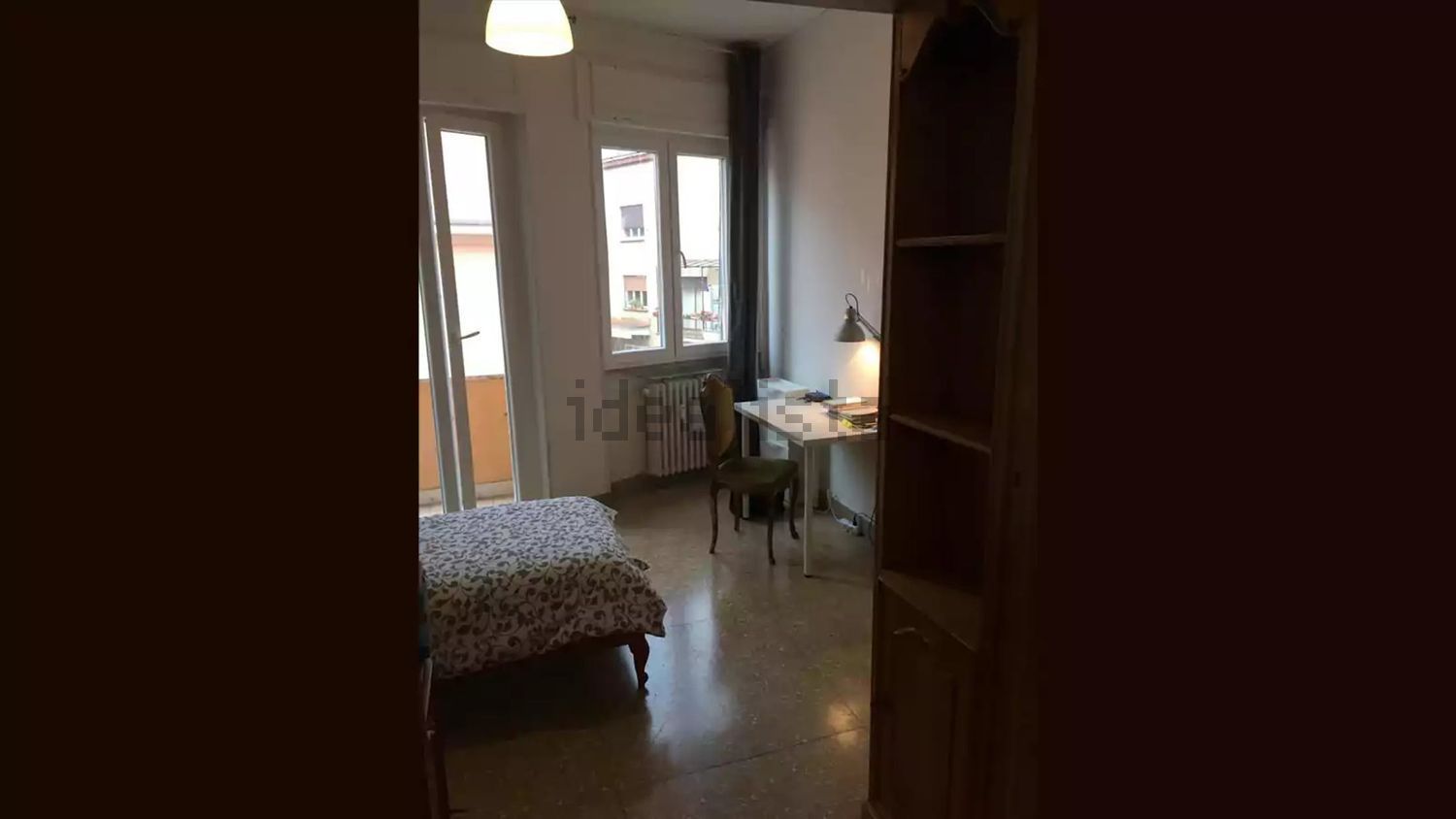 casa indipendente in affitto a Roma in zona Trieste
