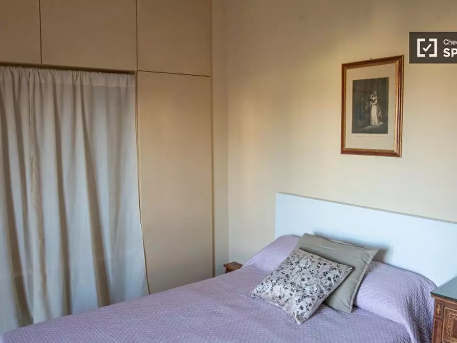 appartamento in affitto a Roma in zona Ardeatino