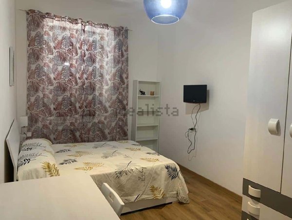 appartamento in affitto a Roma in zona Centro Storico