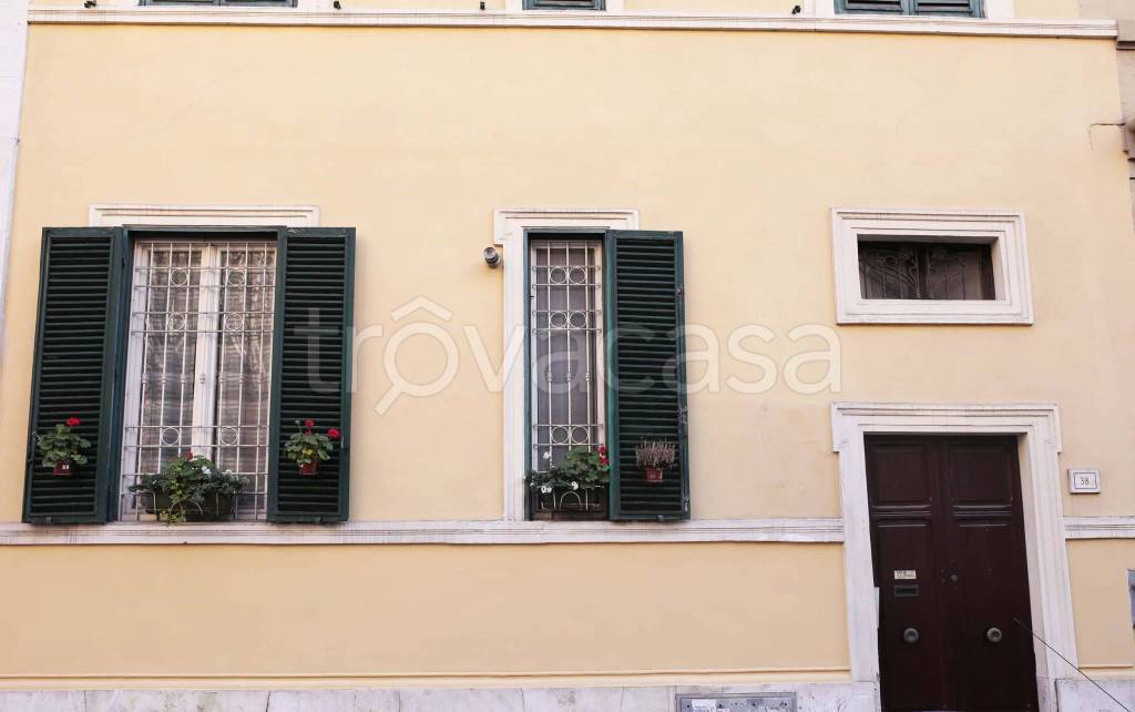 immagine annuncio 0 di 10