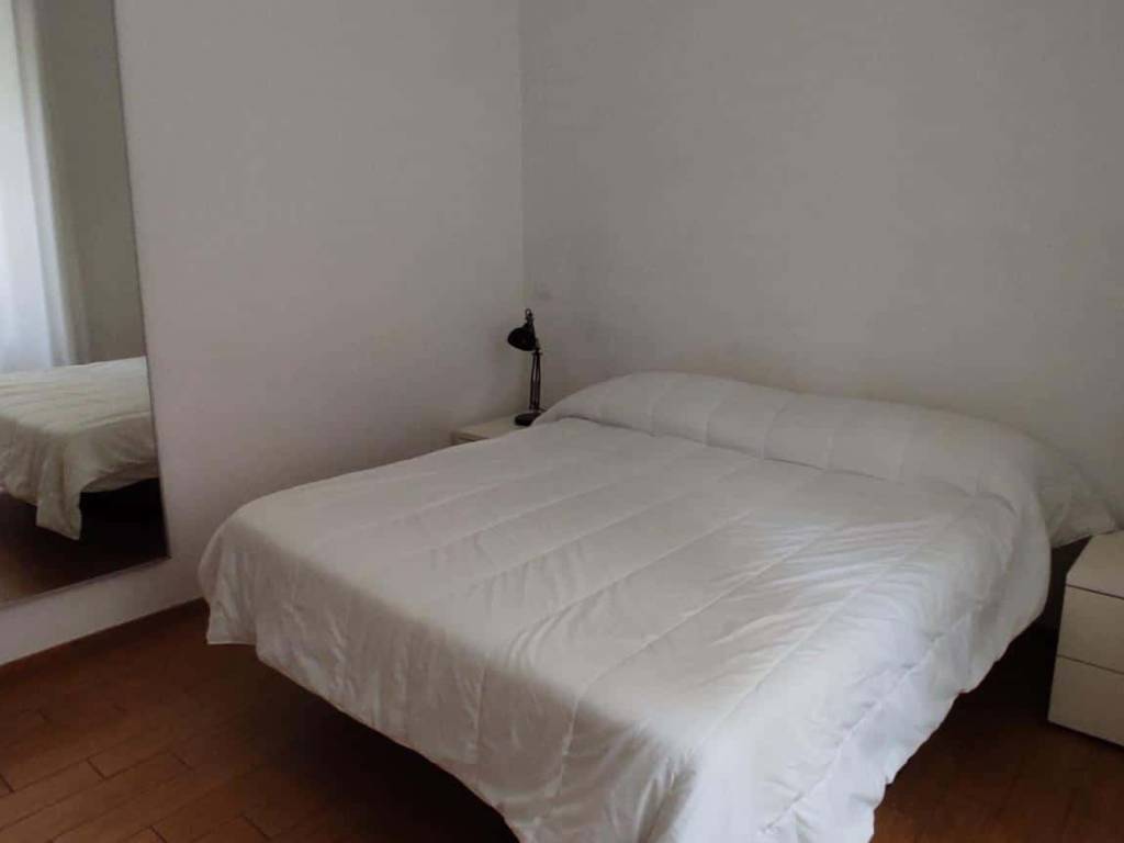 appartamento in affitto a Roma in zona Appio Latino