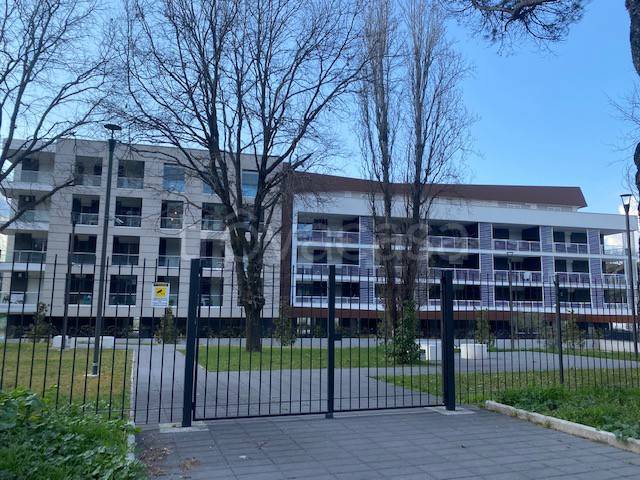 appartamento in affitto a Roma in zona EUR