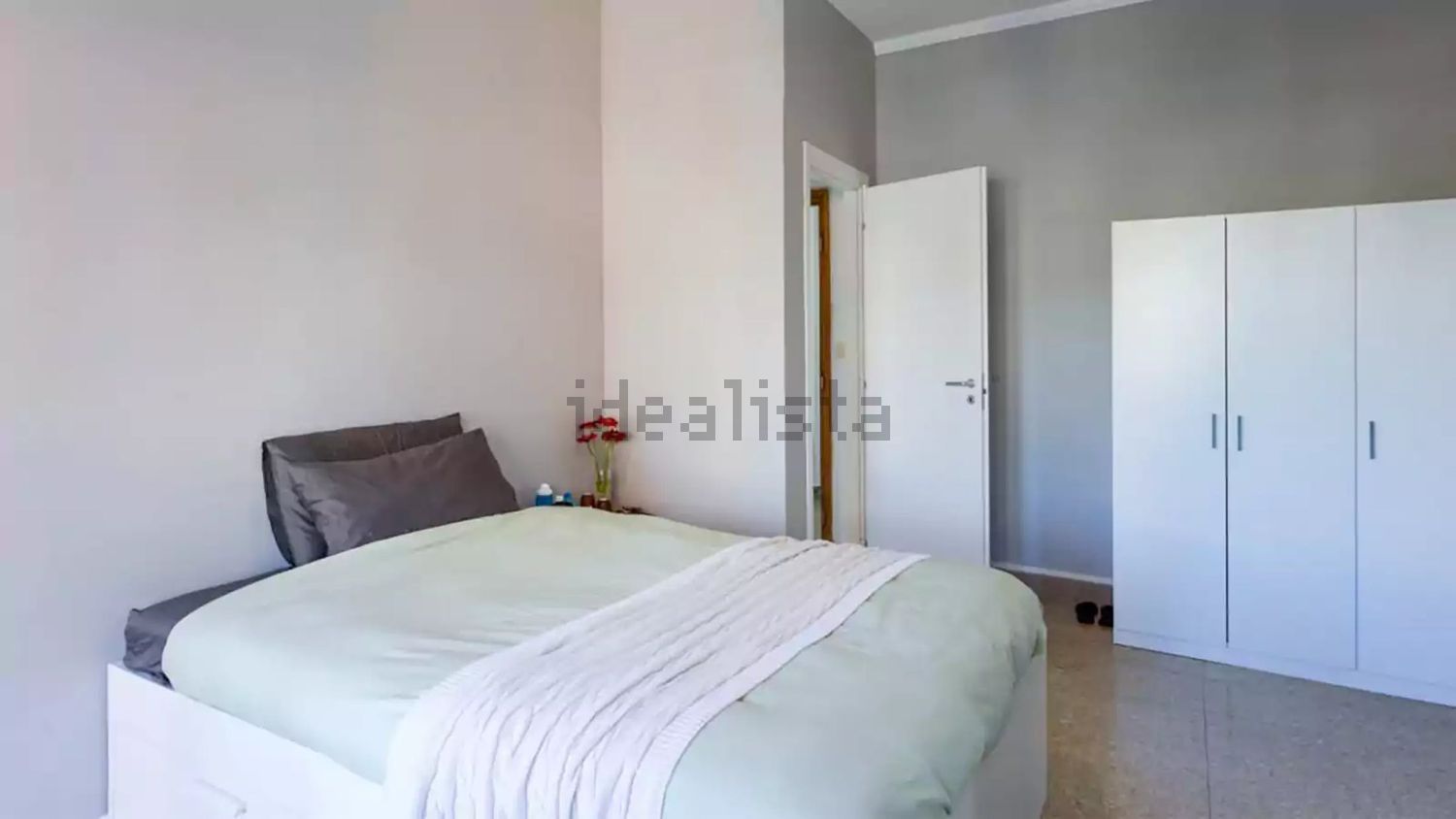 casa indipendente in affitto a Roma in zona Trieste