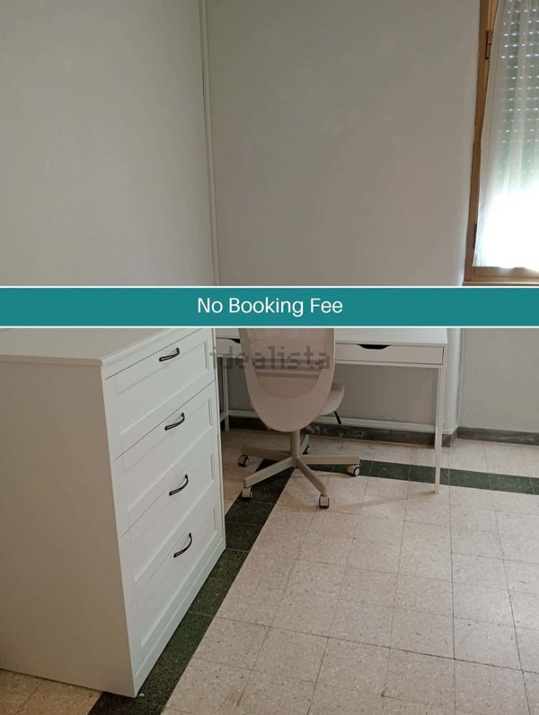 appartamento in affitto a Roma in zona Tuscolano