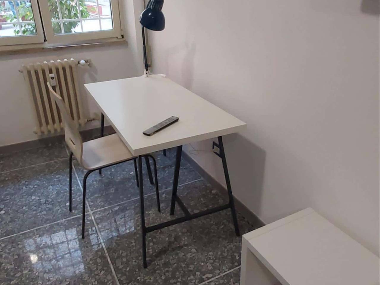 negozio in affitto a Roma in zona Aurelio