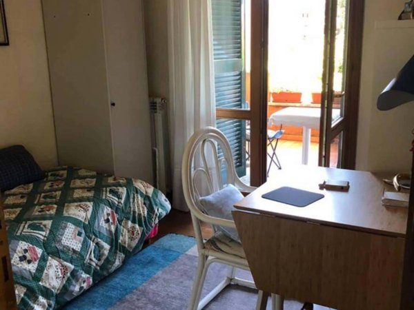 negozio in affitto a Roma in zona Monte Sacro/Talenti