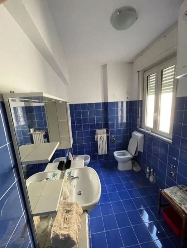 appartamento in affitto a Roma in zona Tuscolano