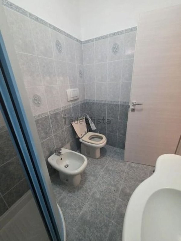 appartamento in affitto a Roma in zona Collatino