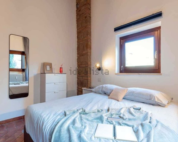 appartamento in affitto a Roma in zona Ostiense