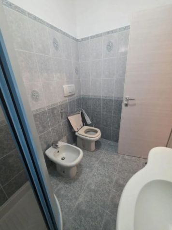 appartamento in affitto a Roma in zona Collatino