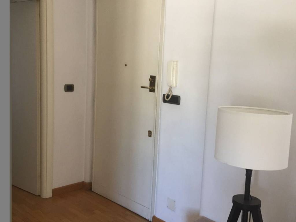 appartamento in affitto a Roma in zona Flaminio