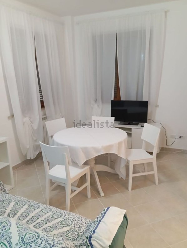 appartamento in affitto a Roma in zona Tuscolano