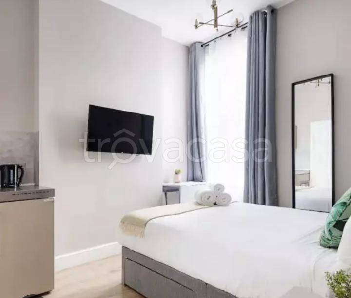appartamento in affitto a Roma in zona Flaminio