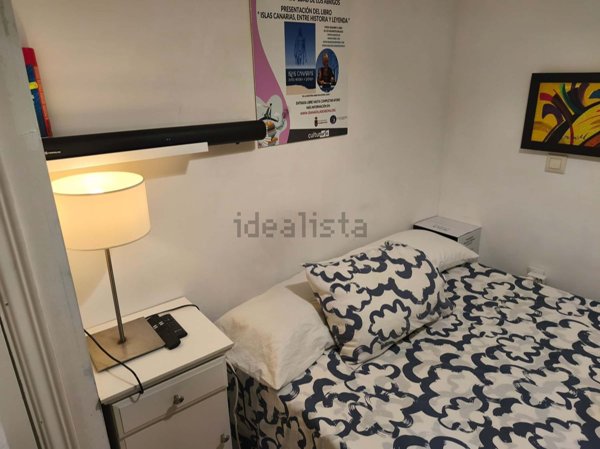 appartamento in affitto a Roma in zona Ostiense