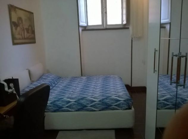 appartamento in affitto a Roma in zona Collatino
