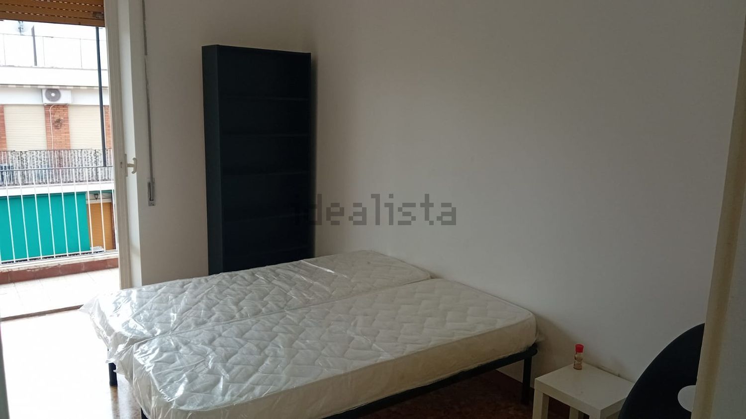 appartamento in affitto a Roma in zona Portuense