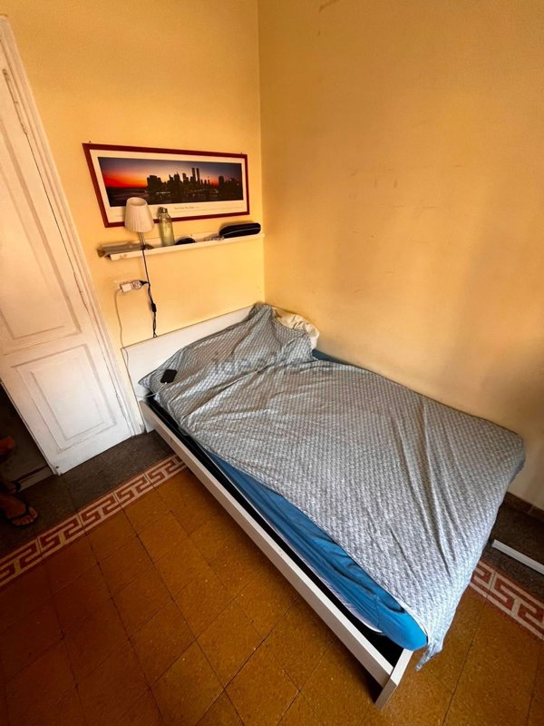 appartamento in affitto a Roma in zona Appio Latino