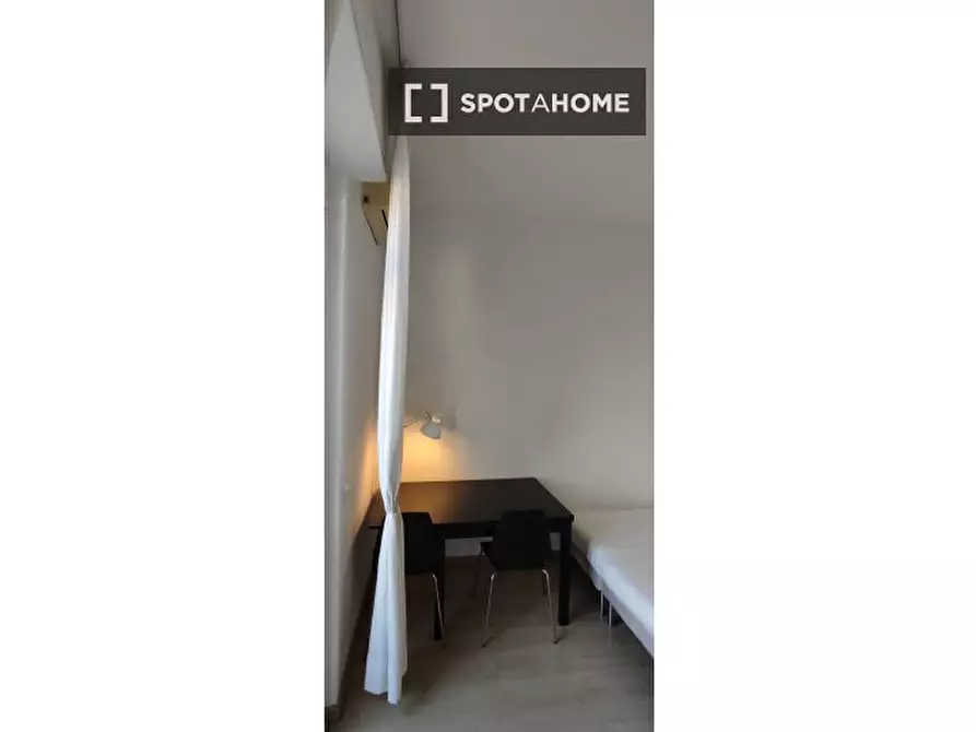 appartamento in affitto a Roma in zona Tuscolano