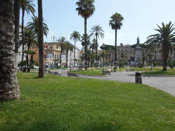 appartamento in affitto a Roma in zona Rione Prati