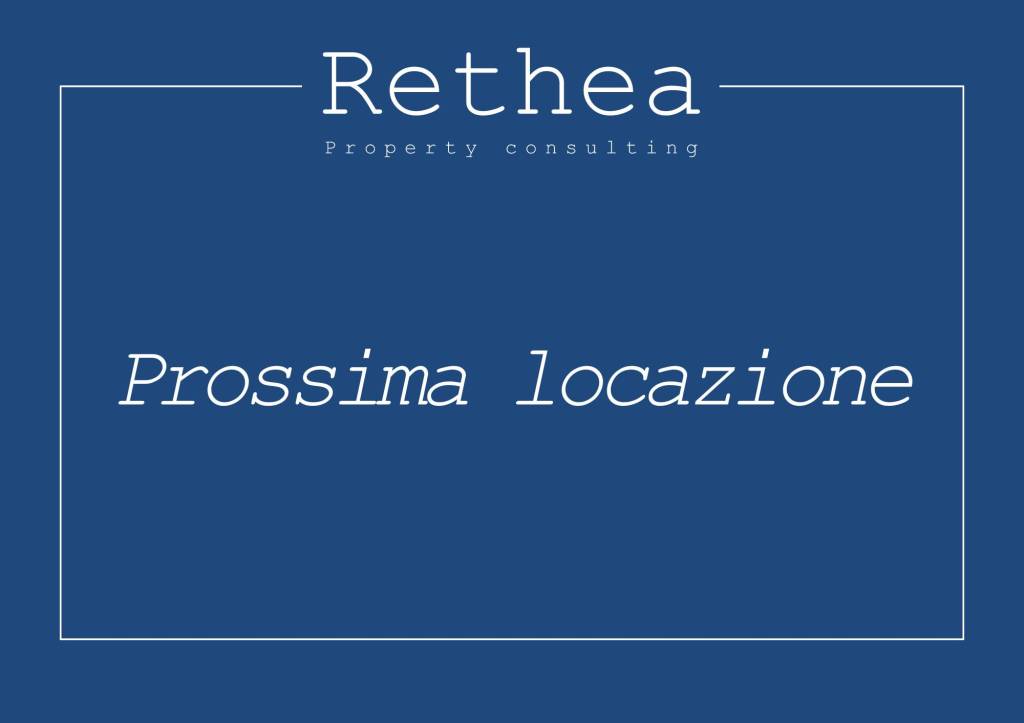 negozio in affitto a Roma in zona Ottavia