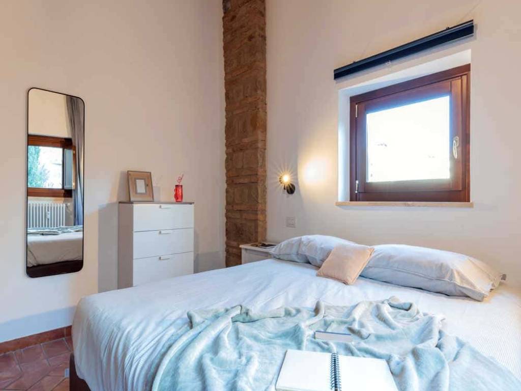 appartamento in affitto a Roma in zona Ostiense