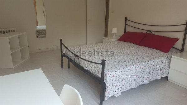 casa indipendente in affitto a Roma in zona Trieste