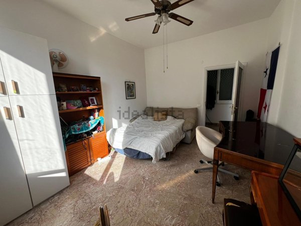 casa indipendente in affitto a Roma in zona Trieste
