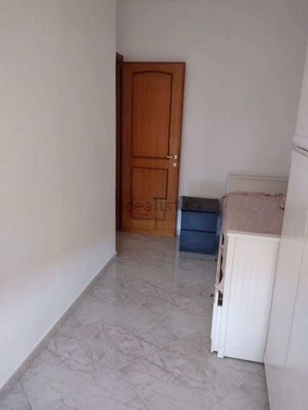 appartamento in affitto a Roma in zona Prenestino-Labicano