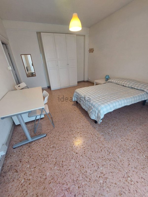 appartamento in affitto a Roma in zona Appio Latino
