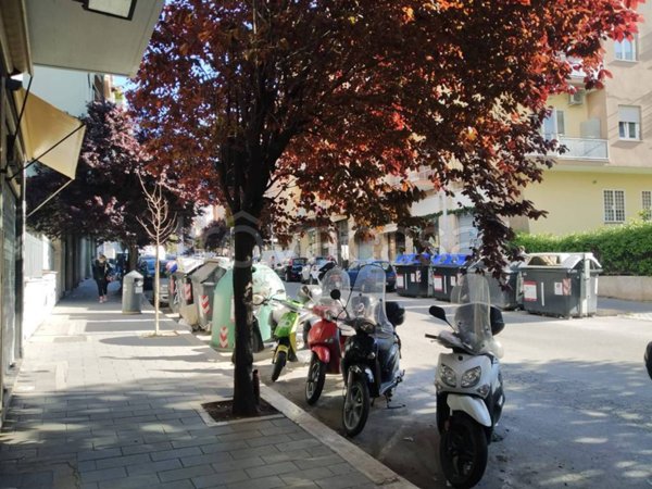 appartamento in affitto a Roma in zona Gianicolense
