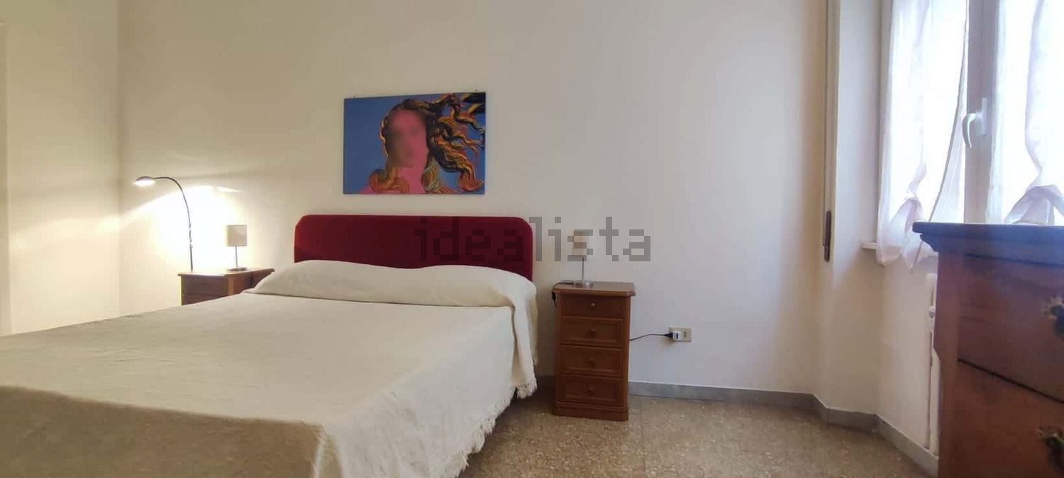 appartamento in affitto a Roma in zona Gianicolense