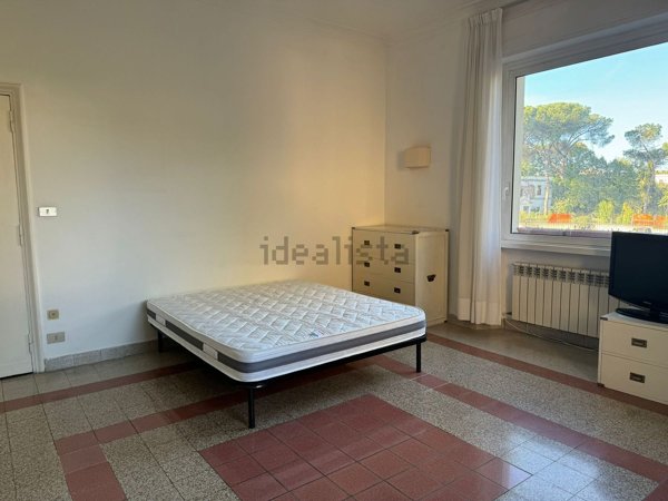 casa indipendente in affitto a Roma in zona Trieste