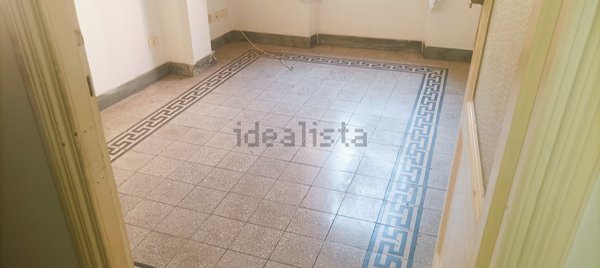 appartamento in affitto a Roma in zona Tuscolano