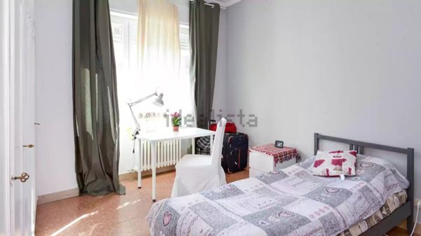 casa indipendente in affitto a Roma in zona Trieste