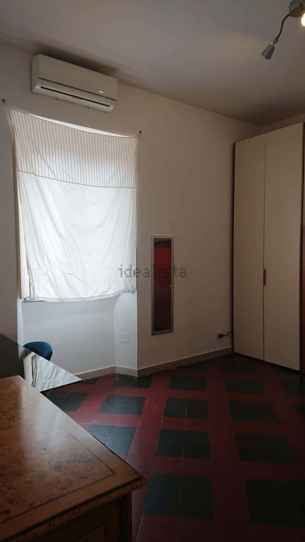 appartamento in affitto a Roma in zona Tiburtino