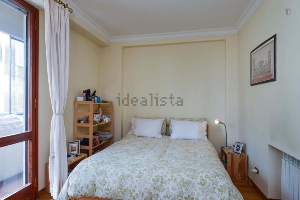 casa indipendente in affitto a Roma in zona Nomentano