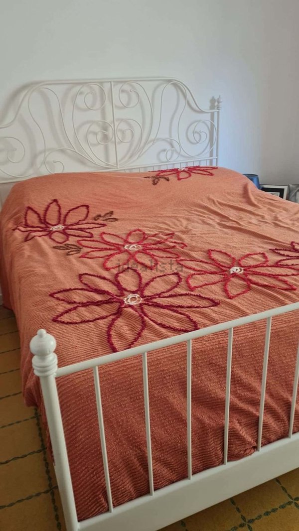 appartamento in affitto a Roma in zona Collatino