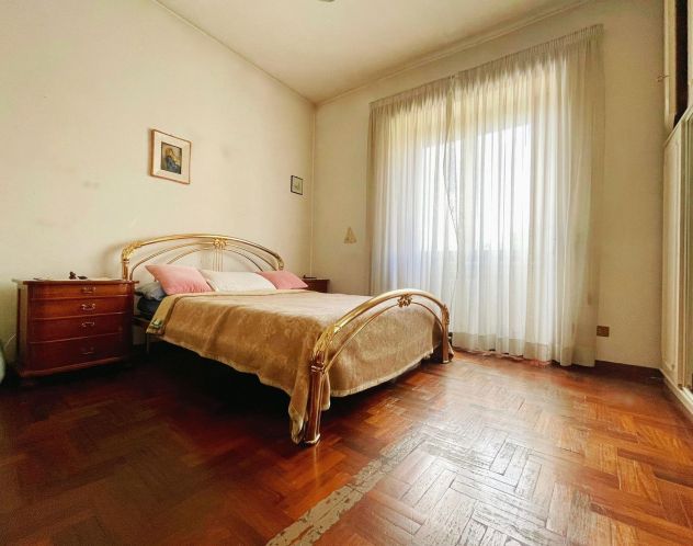 camera singola in affitto a Roma in zona Monte Sacro/Talenti