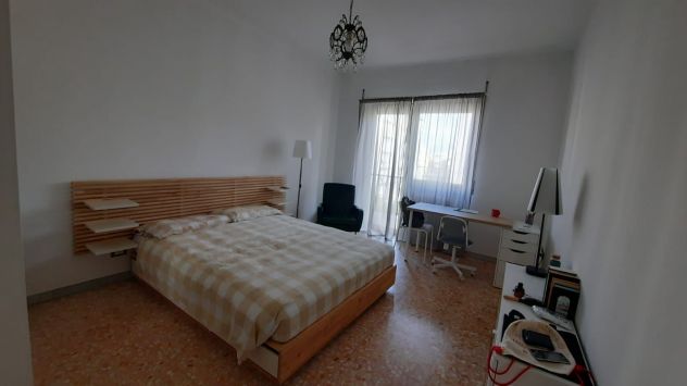 camera singola in affitto a Roma