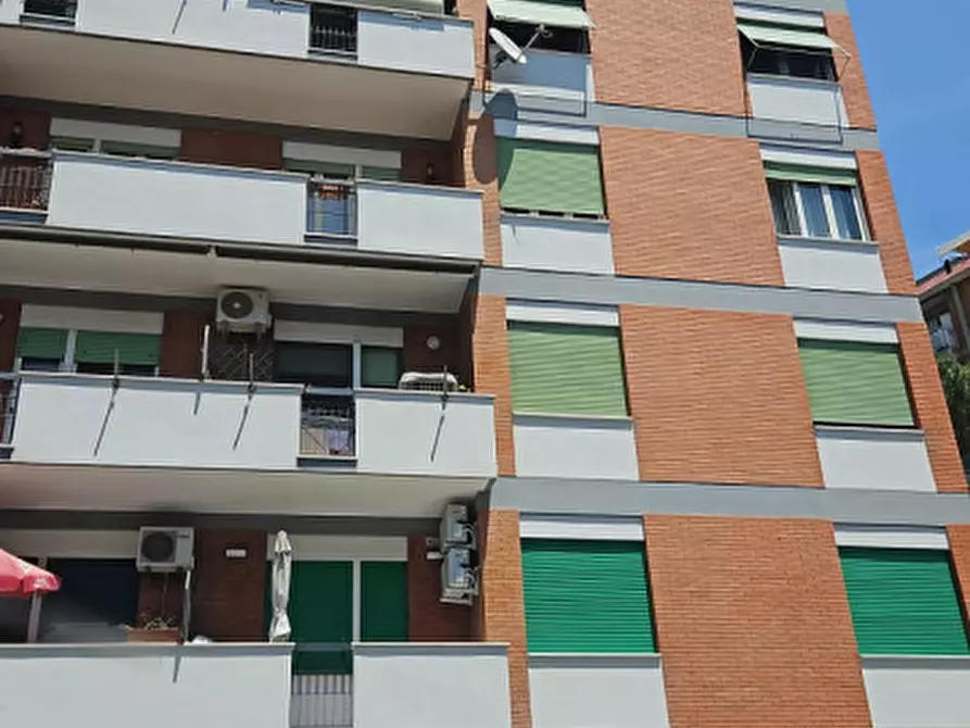 appartamento in affitto a Roma in zona Ludovisi/Sallustiano