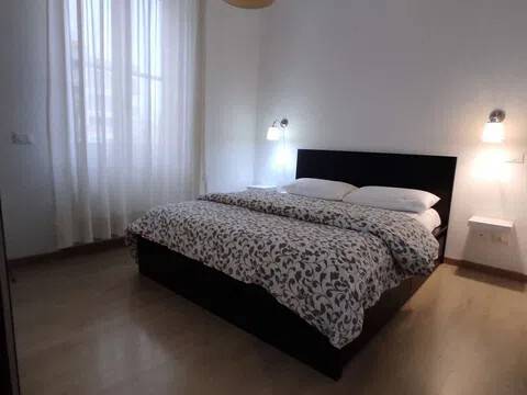 appartamento in affitto a Roma in zona Tuscolano