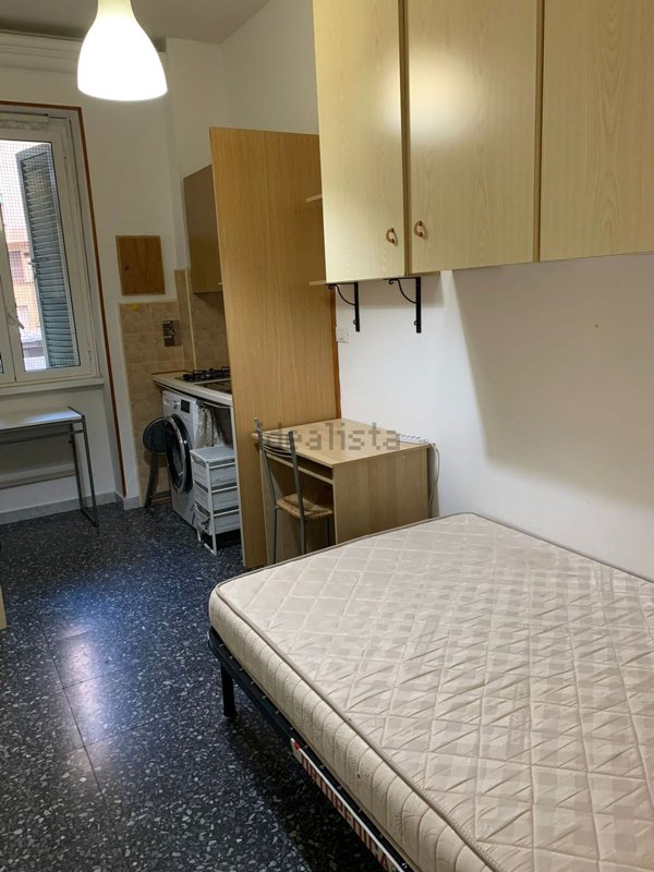 appartamento in affitto a Roma in zona Tuscolano