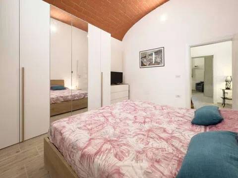 appartamento in affitto a Roma in zona Tiburtino