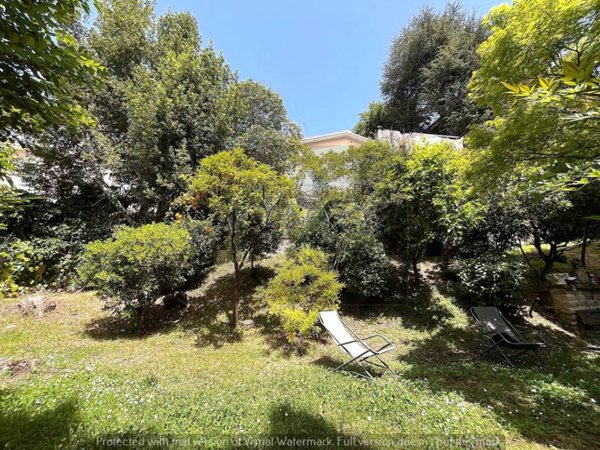 appartamento in affitto a Roma in zona Tor di Quinto