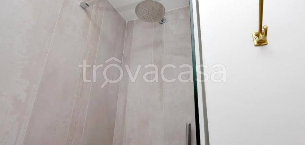 appartamento in affitto a Roma in zona Ludovisi/Sallustiano