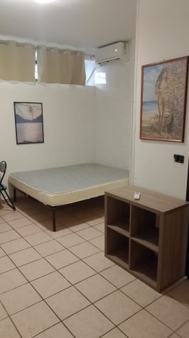 appartamento in affitto a Roma in zona Collatino