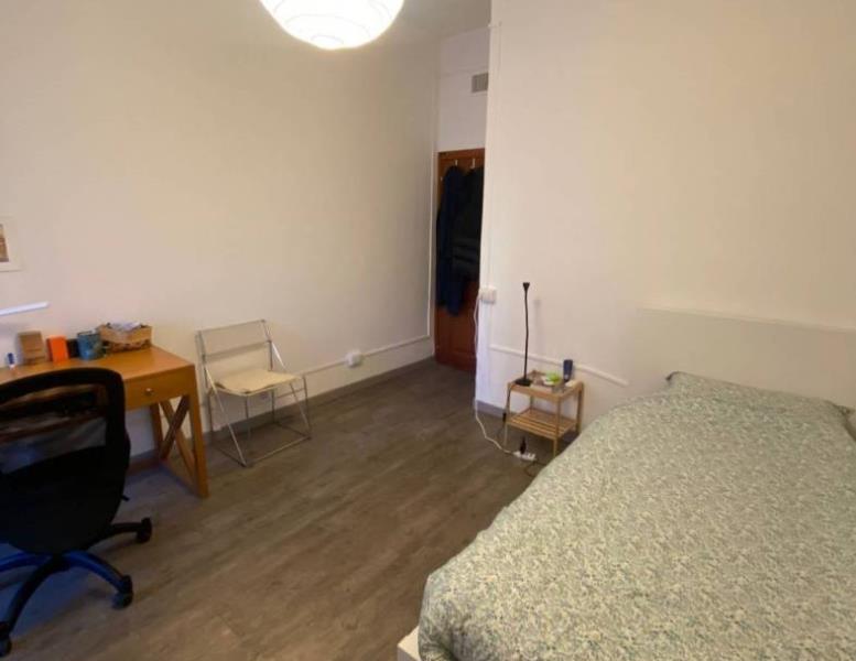 appartamento in affitto a Roma in zona Trieste