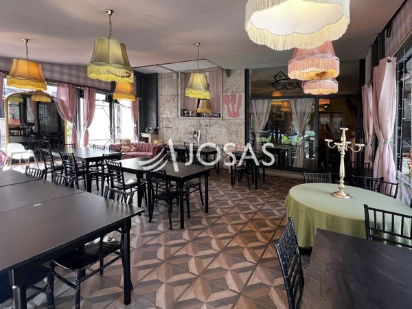 casa indipendente in affitto a Roma in zona Trieste