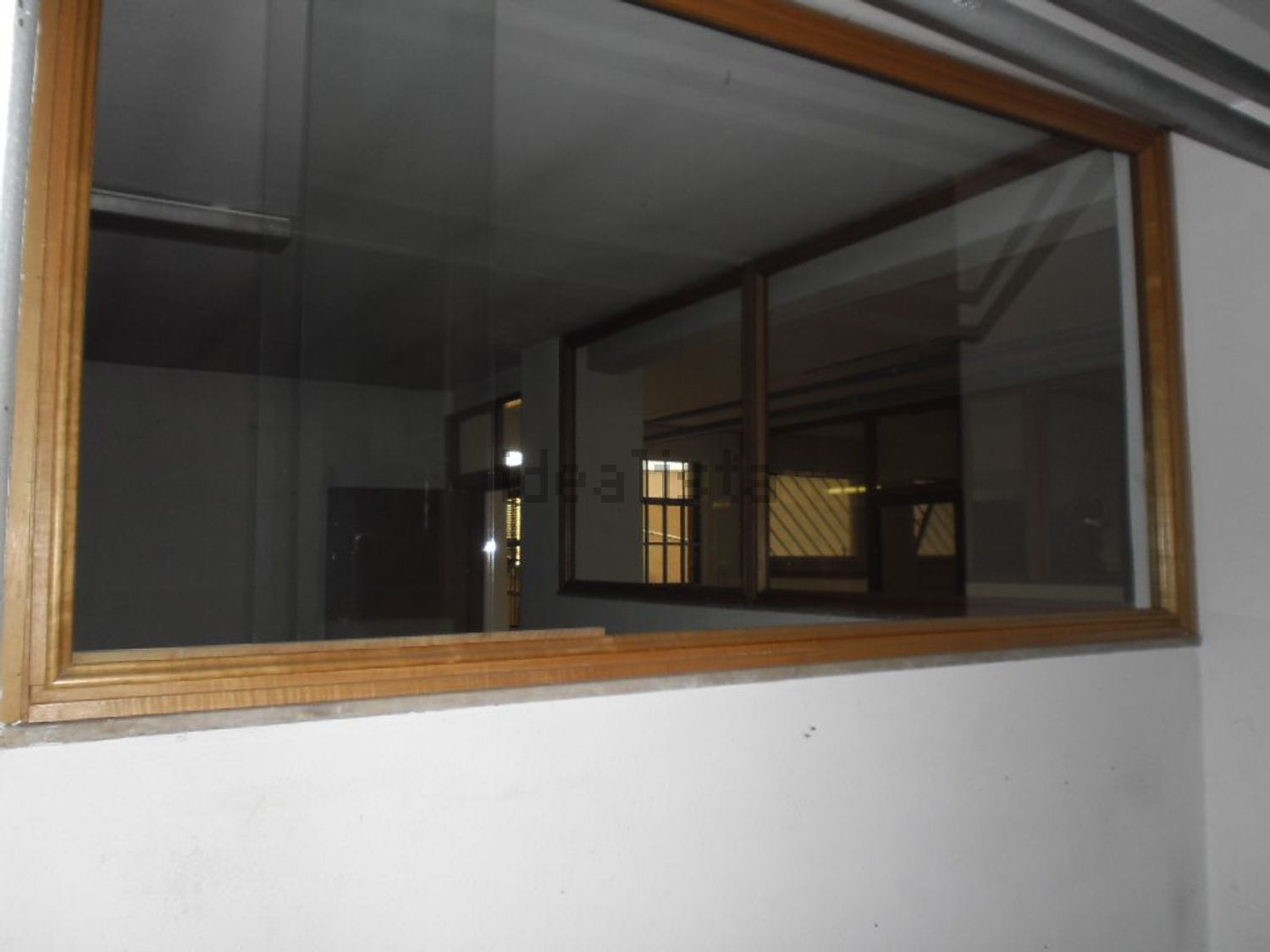locale commerciale in affitto a Roma in zona Monte Sacro/Talenti